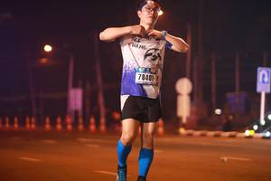 BIB: 
                            <button type="button" onclick="openModal(17098308)" class="btn btn-primary btn-sm float-right btn-popup" data-toggle="modal" data-target=".modal-high-quality">
                        <i class="fas fa-shopping-cart"></i> Add to Cart
                    </button>
                                            <button type="button" onclick="isThisMe(17098308, true)" class="btn btn-success btn-sm float-right btn-popup btn-isme hidden" data-toggle="tooltip" data-placement="bottom" title="นี่คือรูปของคุณใช่ไหม คลิกที่นี่เพื่อเอาเข้าอัลบั้ม">
                        <i class="fas fa-plus"></i> Add to album
                    </button>
                    <button type="button" onclick="isThisMe(17098308, false)" class="btn btn-warning btn-sm float-right btn-popup btn-isnotme hidden">
                        <i class="fas fa-ban"></i> Remove from album
                    </button>