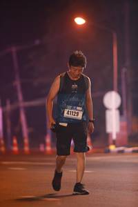 BIB: 41129
                            <button type="button" onclick="openModal(17106277)" class="btn btn-primary btn-sm float-right btn-popup" data-toggle="modal" data-target=".modal-high-quality">
                        <i class="fas fa-shopping-cart"></i> Add to Cart
                    </button>
                                            <button type="button" onclick="isThisMe(17106277, true)" class="btn btn-success btn-sm float-right btn-popup btn-isme hidden" data-toggle="tooltip" data-placement="bottom" title="นี่คือรูปของคุณใช่ไหม คลิกที่นี่เพื่อเอาเข้าอัลบั้ม">
                        <i class="fas fa-plus"></i> Add to album
                    </button>
                    <button type="button" onclick="isThisMe(17106277, false)" class="btn btn-warning btn-sm float-right btn-popup btn-isnotme hidden">
                        <i class="fas fa-ban"></i> Remove from album
                    </button>