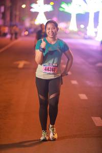 BIB: 44361
                            <button type="button" onclick="openModal(17152424)" class="btn btn-primary btn-sm float-right btn-popup" data-toggle="modal" data-target=".modal-high-quality">
                        <i class="fas fa-shopping-cart"></i> Add to Cart
                    </button>
                                            <button type="button" onclick="isThisMe(17152424, true)" class="btn btn-success btn-sm float-right btn-popup btn-isme hidden" data-toggle="tooltip" data-placement="bottom" title="นี่คือรูปของคุณใช่ไหม คลิกที่นี่เพื่อเอาเข้าอัลบั้ม">
                        <i class="fas fa-plus"></i> Add to album
                    </button>
                    <button type="button" onclick="isThisMe(17152424, false)" class="btn btn-warning btn-sm float-right btn-popup btn-isnotme hidden">
                        <i class="fas fa-ban"></i> Remove from album
                    </button>