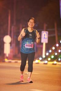 BIB: 44542
                            <button type="button" onclick="openModal(17113708)" class="btn btn-primary btn-sm float-right btn-popup" data-toggle="modal" data-target=".modal-high-quality">
                        <i class="fas fa-shopping-cart"></i> Add to Cart
                    </button>
                                            <button type="button" onclick="isThisMe(17113708, true)" class="btn btn-success btn-sm float-right btn-popup btn-isme hidden" data-toggle="tooltip" data-placement="bottom" title="นี่คือรูปของคุณใช่ไหม คลิกที่นี่เพื่อเอาเข้าอัลบั้ม">
                        <i class="fas fa-plus"></i> Add to album
                    </button>
                    <button type="button" onclick="isThisMe(17113708, false)" class="btn btn-warning btn-sm float-right btn-popup btn-isnotme hidden">
                        <i class="fas fa-ban"></i> Remove from album
                    </button>