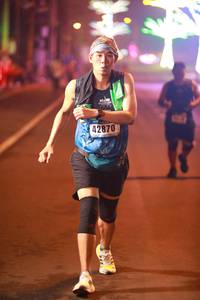 BIB: 42870
                            <button type="button" onclick="openModal(17171120)" class="btn btn-primary btn-sm float-right btn-popup" data-toggle="modal" data-target=".modal-high-quality">
                        <i class="fas fa-shopping-cart"></i> Add to Cart
                    </button>
                                            <button type="button" onclick="isThisMe(17171120, true)" class="btn btn-success btn-sm float-right btn-popup btn-isme hidden" data-toggle="tooltip" data-placement="bottom" title="นี่คือรูปของคุณใช่ไหม คลิกที่นี่เพื่อเอาเข้าอัลบั้ม">
                        <i class="fas fa-plus"></i> Add to album
                    </button>
                    <button type="button" onclick="isThisMe(17171120, false)" class="btn btn-warning btn-sm float-right btn-popup btn-isnotme hidden">
                        <i class="fas fa-ban"></i> Remove from album
                    </button>