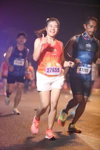 BIB: 41340, 41195, 27659
                            <button type="button" onclick="openModal(17180727)" class="btn btn-primary btn-sm float-right btn-popup" data-toggle="modal" data-target=".modal-high-quality">
                        <i class="fas fa-shopping-cart"></i> Add to Cart
                    </button>
                                            <button type="button" onclick="isThisMe(17180727, true)" class="btn btn-success btn-sm float-right btn-popup btn-isme hidden" data-toggle="tooltip" data-placement="bottom" title="นี่คือรูปของคุณใช่ไหม คลิกที่นี่เพื่อเอาเข้าอัลบั้ม">
                        <i class="fas fa-plus"></i> Add to album
                    </button>
                    <button type="button" onclick="isThisMe(17180727, false)" class="btn btn-warning btn-sm float-right btn-popup btn-isnotme hidden">
                        <i class="fas fa-ban"></i> Remove from album
                    </button>