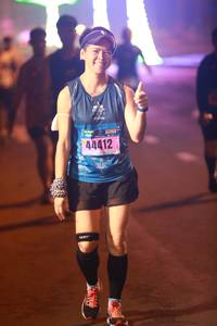 BIB: 44412
                            <button type="button" onclick="openModal(17167541)" class="btn btn-primary btn-sm float-right btn-popup" data-toggle="modal" data-target=".modal-high-quality">
                        <i class="fas fa-shopping-cart"></i> Add to Cart
                    </button>
                                            <button type="button" onclick="isThisMe(17167541, true)" class="btn btn-success btn-sm float-right btn-popup btn-isme hidden" data-toggle="tooltip" data-placement="bottom" title="นี่คือรูปของคุณใช่ไหม คลิกที่นี่เพื่อเอาเข้าอัลบั้ม">
                        <i class="fas fa-plus"></i> Add to album
                    </button>
                    <button type="button" onclick="isThisMe(17167541, false)" class="btn btn-warning btn-sm float-right btn-popup btn-isnotme hidden">
                        <i class="fas fa-ban"></i> Remove from album
                    </button>