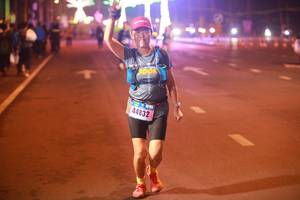 BIB: 44832
                            <button type="button" onclick="openModal(17150973)" class="btn btn-primary btn-sm float-right btn-popup" data-toggle="modal" data-target=".modal-high-quality">
                        <i class="fas fa-shopping-cart"></i> Add to Cart
                    </button>
                                            <button type="button" onclick="isThisMe(17150973, true)" class="btn btn-success btn-sm float-right btn-popup btn-isme hidden" data-toggle="tooltip" data-placement="bottom" title="นี่คือรูปของคุณใช่ไหม คลิกที่นี่เพื่อเอาเข้าอัลบั้ม">
                        <i class="fas fa-plus"></i> Add to album
                    </button>
                    <button type="button" onclick="isThisMe(17150973, false)" class="btn btn-warning btn-sm float-right btn-popup btn-isnotme hidden">
                        <i class="fas fa-ban"></i> Remove from album
                    </button>