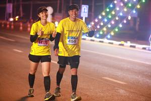 BIB: 41549, 44375
                            <button type="button" onclick="openModal(17125353)" class="btn btn-primary btn-sm float-right btn-popup" data-toggle="modal" data-target=".modal-high-quality">
                        <i class="fas fa-shopping-cart"></i> Add to Cart
                    </button>
                                            <button type="button" onclick="isThisMe(17125353, true)" class="btn btn-success btn-sm float-right btn-popup btn-isme hidden" data-toggle="tooltip" data-placement="bottom" title="นี่คือรูปของคุณใช่ไหม คลิกที่นี่เพื่อเอาเข้าอัลบั้ม">
                        <i class="fas fa-plus"></i> Add to album
                    </button>
                    <button type="button" onclick="isThisMe(17125353, false)" class="btn btn-warning btn-sm float-right btn-popup btn-isnotme hidden">
                        <i class="fas fa-ban"></i> Remove from album
                    </button>