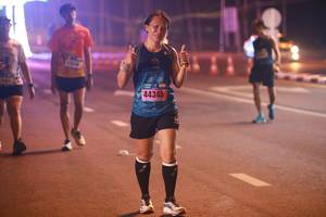 BIB: 6454, 44345
                            <button type="button" onclick="openModal(17131810)" class="btn btn-primary btn-sm float-right btn-popup" data-toggle="modal" data-target=".modal-high-quality">
                        <i class="fas fa-shopping-cart"></i> Add to Cart
                    </button>
                                            <button type="button" onclick="isThisMe(17131810, true)" class="btn btn-success btn-sm float-right btn-popup btn-isme hidden" data-toggle="tooltip" data-placement="bottom" title="นี่คือรูปของคุณใช่ไหม คลิกที่นี่เพื่อเอาเข้าอัลบั้ม">
                        <i class="fas fa-plus"></i> Add to album
                    </button>
                    <button type="button" onclick="isThisMe(17131810, false)" class="btn btn-warning btn-sm float-right btn-popup btn-isnotme hidden">
                        <i class="fas fa-ban"></i> Remove from album
                    </button>