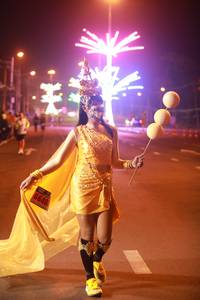 BIB: 6640
                            <button type="button" onclick="openModal(17142277)" class="btn btn-primary btn-sm float-right btn-popup" data-toggle="modal" data-target=".modal-high-quality">
                        <i class="fas fa-shopping-cart"></i> Add to Cart
                    </button>
                                            <button type="button" onclick="isThisMe(17142277, true)" class="btn btn-success btn-sm float-right btn-popup btn-isme hidden" data-toggle="tooltip" data-placement="bottom" title="นี่คือรูปของคุณใช่ไหม คลิกที่นี่เพื่อเอาเข้าอัลบั้ม">
                        <i class="fas fa-plus"></i> Add to album
                    </button>
                    <button type="button" onclick="isThisMe(17142277, false)" class="btn btn-warning btn-sm float-right btn-popup btn-isnotme hidden">
                        <i class="fas fa-ban"></i> Remove from album
                    </button>