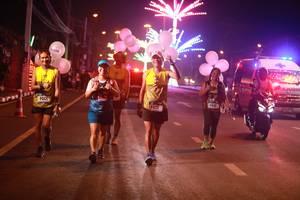 BIB: 
                            <button type="button" onclick="openModal(17181252)" class="btn btn-primary btn-sm float-right btn-popup" data-toggle="modal" data-target=".modal-high-quality">
                        <i class="fas fa-shopping-cart"></i> Add to Cart
                    </button>
                                            <button type="button" onclick="isThisMe(17181252, true)" class="btn btn-success btn-sm float-right btn-popup btn-isme hidden" data-toggle="tooltip" data-placement="bottom" title="นี่คือรูปของคุณใช่ไหม คลิกที่นี่เพื่อเอาเข้าอัลบั้ม">
                        <i class="fas fa-plus"></i> Add to album
                    </button>
                    <button type="button" onclick="isThisMe(17181252, false)" class="btn btn-warning btn-sm float-right btn-popup btn-isnotme hidden">
                        <i class="fas fa-ban"></i> Remove from album
                    </button>