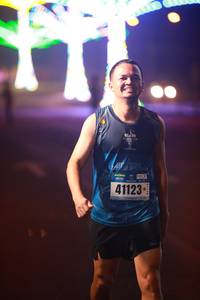 BIB: 41123
                            <button type="button" onclick="openModal(17180982)" class="btn btn-primary btn-sm float-right btn-popup" data-toggle="modal" data-target=".modal-high-quality">
                        <i class="fas fa-shopping-cart"></i> Add to Cart
                    </button>
                                            <button type="button" onclick="isThisMe(17180982, true)" class="btn btn-success btn-sm float-right btn-popup btn-isme hidden" data-toggle="tooltip" data-placement="bottom" title="นี่คือรูปของคุณใช่ไหม คลิกที่นี่เพื่อเอาเข้าอัลบั้ม">
                        <i class="fas fa-plus"></i> Add to album
                    </button>
                    <button type="button" onclick="isThisMe(17180982, false)" class="btn btn-warning btn-sm float-right btn-popup btn-isnotme hidden">
                        <i class="fas fa-ban"></i> Remove from album
                    </button>