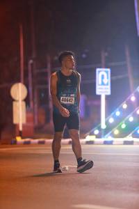 BIB: 40642
                            <button type="button" onclick="openModal(17103554)" class="btn btn-primary btn-sm float-right btn-popup" data-toggle="modal" data-target=".modal-high-quality">
                        <i class="fas fa-shopping-cart"></i> Add to Cart
                    </button>
                                            <button type="button" onclick="isThisMe(17103554, true)" class="btn btn-success btn-sm float-right btn-popup btn-isme hidden" data-toggle="tooltip" data-placement="bottom" title="นี่คือรูปของคุณใช่ไหม คลิกที่นี่เพื่อเอาเข้าอัลบั้ม">
                        <i class="fas fa-plus"></i> Add to album
                    </button>
                    <button type="button" onclick="isThisMe(17103554, false)" class="btn btn-warning btn-sm float-right btn-popup btn-isnotme hidden">
                        <i class="fas fa-ban"></i> Remove from album
                    </button>