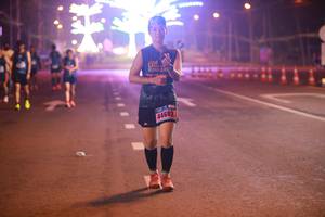 BIB: 44682
                            <button type="button" onclick="openModal(17134983)" class="btn btn-primary btn-sm float-right btn-popup" data-toggle="modal" data-target=".modal-high-quality">
                        <i class="fas fa-shopping-cart"></i> Add to Cart
                    </button>
                                            <button type="button" onclick="isThisMe(17134983, true)" class="btn btn-success btn-sm float-right btn-popup btn-isme hidden" data-toggle="tooltip" data-placement="bottom" title="นี่คือรูปของคุณใช่ไหม คลิกที่นี่เพื่อเอาเข้าอัลบั้ม">
                        <i class="fas fa-plus"></i> Add to album
                    </button>
                    <button type="button" onclick="isThisMe(17134983, false)" class="btn btn-warning btn-sm float-right btn-popup btn-isnotme hidden">
                        <i class="fas fa-ban"></i> Remove from album
                    </button>