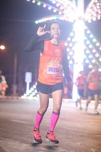 BIB: 26254
                            <button type="button" onclick="openModal(17188026)" class="btn btn-primary btn-sm float-right btn-popup" data-toggle="modal" data-target=".modal-high-quality">
                        <i class="fas fa-shopping-cart"></i> Add to Cart
                    </button>
                                            <button type="button" onclick="isThisMe(17188026, true)" class="btn btn-success btn-sm float-right btn-popup btn-isme hidden" data-toggle="tooltip" data-placement="bottom" title="นี่คือรูปของคุณใช่ไหม คลิกที่นี่เพื่อเอาเข้าอัลบั้ม">
                        <i class="fas fa-plus"></i> Add to album
                    </button>
                    <button type="button" onclick="isThisMe(17188026, false)" class="btn btn-warning btn-sm float-right btn-popup btn-isnotme hidden">
                        <i class="fas fa-ban"></i> Remove from album
                    </button>