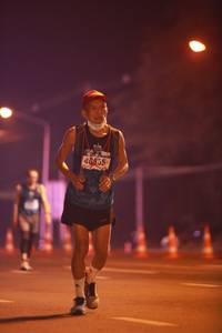 BIB: 30855
                            <button type="button" onclick="openModal(17116727)" class="btn btn-primary btn-sm float-right btn-popup" data-toggle="modal" data-target=".modal-high-quality">
                        <i class="fas fa-shopping-cart"></i> Add to Cart
                    </button>
                                            <button type="button" onclick="isThisMe(17116727, true)" class="btn btn-success btn-sm float-right btn-popup btn-isme hidden" data-toggle="tooltip" data-placement="bottom" title="นี่คือรูปของคุณใช่ไหม คลิกที่นี่เพื่อเอาเข้าอัลบั้ม">
                        <i class="fas fa-plus"></i> Add to album
                    </button>
                    <button type="button" onclick="isThisMe(17116727, false)" class="btn btn-warning btn-sm float-right btn-popup btn-isnotme hidden">
                        <i class="fas fa-ban"></i> Remove from album
                    </button>