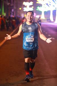 BIB: 43156
                            <button type="button" onclick="openModal(17142603)" class="btn btn-primary btn-sm float-right btn-popup" data-toggle="modal" data-target=".modal-high-quality">
                        <i class="fas fa-shopping-cart"></i> Add to Cart
                    </button>
                                            <button type="button" onclick="isThisMe(17142603, true)" class="btn btn-success btn-sm float-right btn-popup btn-isme hidden" data-toggle="tooltip" data-placement="bottom" title="นี่คือรูปของคุณใช่ไหม คลิกที่นี่เพื่อเอาเข้าอัลบั้ม">
                        <i class="fas fa-plus"></i> Add to album
                    </button>
                    <button type="button" onclick="isThisMe(17142603, false)" class="btn btn-warning btn-sm float-right btn-popup btn-isnotme hidden">
                        <i class="fas fa-ban"></i> Remove from album
                    </button>