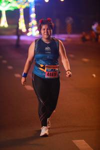 BIB: 44616
                            <button type="button" onclick="openModal(17180724)" class="btn btn-primary btn-sm float-right btn-popup" data-toggle="modal" data-target=".modal-high-quality">
                        <i class="fas fa-shopping-cart"></i> Add to Cart
                    </button>
                                            <button type="button" onclick="isThisMe(17180724, true)" class="btn btn-success btn-sm float-right btn-popup btn-isme hidden" data-toggle="tooltip" data-placement="bottom" title="นี่คือรูปของคุณใช่ไหม คลิกที่นี่เพื่อเอาเข้าอัลบั้ม">
                        <i class="fas fa-plus"></i> Add to album
                    </button>
                    <button type="button" onclick="isThisMe(17180724, false)" class="btn btn-warning btn-sm float-right btn-popup btn-isnotme hidden">
                        <i class="fas fa-ban"></i> Remove from album
                    </button>