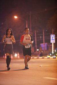 BIB: 41719
                            <button type="button" onclick="openModal(17100621)" class="btn btn-primary btn-sm float-right btn-popup" data-toggle="modal" data-target=".modal-high-quality">
                        <i class="fas fa-shopping-cart"></i> Add to Cart
                    </button>
                                            <button type="button" onclick="isThisMe(17100621, true)" class="btn btn-success btn-sm float-right btn-popup btn-isme hidden" data-toggle="tooltip" data-placement="bottom" title="นี่คือรูปของคุณใช่ไหม คลิกที่นี่เพื่อเอาเข้าอัลบั้ม">
                        <i class="fas fa-plus"></i> Add to album
                    </button>
                    <button type="button" onclick="isThisMe(17100621, false)" class="btn btn-warning btn-sm float-right btn-popup btn-isnotme hidden">
                        <i class="fas fa-ban"></i> Remove from album
                    </button>