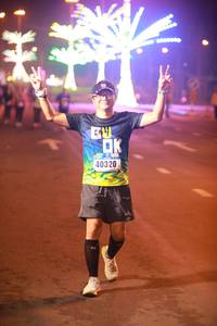 BIB: 40320
                            <button type="button" onclick="openModal(17157856)" class="btn btn-primary btn-sm float-right btn-popup" data-toggle="modal" data-target=".modal-high-quality">
                        <i class="fas fa-shopping-cart"></i> Add to Cart
                    </button>
                                            <button type="button" onclick="isThisMe(17157856, true)" class="btn btn-success btn-sm float-right btn-popup btn-isme hidden" data-toggle="tooltip" data-placement="bottom" title="นี่คือรูปของคุณใช่ไหม คลิกที่นี่เพื่อเอาเข้าอัลบั้ม">
                        <i class="fas fa-plus"></i> Add to album
                    </button>
                    <button type="button" onclick="isThisMe(17157856, false)" class="btn btn-warning btn-sm float-right btn-popup btn-isnotme hidden">
                        <i class="fas fa-ban"></i> Remove from album
                    </button>