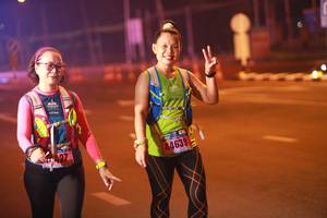 BIB: 44639
                            <button type="button" onclick="openModal(17158486)" class="btn btn-primary btn-sm float-right btn-popup" data-toggle="modal" data-target=".modal-high-quality">
                        <i class="fas fa-shopping-cart"></i> Add to Cart
                    </button>
                                            <button type="button" onclick="isThisMe(17158486, true)" class="btn btn-success btn-sm float-right btn-popup btn-isme hidden" data-toggle="tooltip" data-placement="bottom" title="นี่คือรูปของคุณใช่ไหม คลิกที่นี่เพื่อเอาเข้าอัลบั้ม">
                        <i class="fas fa-plus"></i> Add to album
                    </button>
                    <button type="button" onclick="isThisMe(17158486, false)" class="btn btn-warning btn-sm float-right btn-popup btn-isnotme hidden">
                        <i class="fas fa-ban"></i> Remove from album
                    </button>