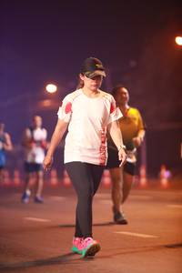 BIB: 
                            <button type="button" onclick="openModal(17102164)" class="btn btn-primary btn-sm float-right btn-popup" data-toggle="modal" data-target=".modal-high-quality">
                        <i class="fas fa-shopping-cart"></i> Add to Cart
                    </button>
                                            <button type="button" onclick="isThisMe(17102164, true)" class="btn btn-success btn-sm float-right btn-popup btn-isme hidden" data-toggle="tooltip" data-placement="bottom" title="นี่คือรูปของคุณใช่ไหม คลิกที่นี่เพื่อเอาเข้าอัลบั้ม">
                        <i class="fas fa-plus"></i> Add to album
                    </button>
                    <button type="button" onclick="isThisMe(17102164, false)" class="btn btn-warning btn-sm float-right btn-popup btn-isnotme hidden">
                        <i class="fas fa-ban"></i> Remove from album
                    </button>