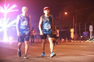 BIB: 42515, 42969
                            <button type="button" onclick="openModal(17117400)" class="btn btn-primary btn-sm float-right btn-popup" data-toggle="modal" data-target=".modal-high-quality">
                        <i class="fas fa-shopping-cart"></i> Add to Cart
                    </button>
                                            <button type="button" onclick="isThisMe(17117400, true)" class="btn btn-success btn-sm float-right btn-popup btn-isme hidden" data-toggle="tooltip" data-placement="bottom" title="นี่คือรูปของคุณใช่ไหม คลิกที่นี่เพื่อเอาเข้าอัลบั้ม">
                        <i class="fas fa-plus"></i> Add to album
                    </button>
                    <button type="button" onclick="isThisMe(17117400, false)" class="btn btn-warning btn-sm float-right btn-popup btn-isnotme hidden">
                        <i class="fas fa-ban"></i> Remove from album
                    </button>