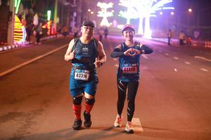 BIB: 44809, 43316
                            <button type="button" onclick="openModal(17171424)" class="btn btn-primary btn-sm float-right btn-popup" data-toggle="modal" data-target=".modal-high-quality">
                        <i class="fas fa-shopping-cart"></i> Add to Cart
                    </button>
                                            <button type="button" onclick="isThisMe(17171424, true)" class="btn btn-success btn-sm float-right btn-popup btn-isme hidden" data-toggle="tooltip" data-placement="bottom" title="นี่คือรูปของคุณใช่ไหม คลิกที่นี่เพื่อเอาเข้าอัลบั้ม">
                        <i class="fas fa-plus"></i> Add to album
                    </button>
                    <button type="button" onclick="isThisMe(17171424, false)" class="btn btn-warning btn-sm float-right btn-popup btn-isnotme hidden">
                        <i class="fas fa-ban"></i> Remove from album
                    </button>