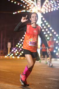 BIB: 26254
                            <button type="button" onclick="openModal(17188078)" class="btn btn-primary btn-sm float-right btn-popup" data-toggle="modal" data-target=".modal-high-quality">
                        <i class="fas fa-shopping-cart"></i> Add to Cart
                    </button>
                                            <button type="button" onclick="isThisMe(17188078, true)" class="btn btn-success btn-sm float-right btn-popup btn-isme hidden" data-toggle="tooltip" data-placement="bottom" title="นี่คือรูปของคุณใช่ไหม คลิกที่นี่เพื่อเอาเข้าอัลบั้ม">
                        <i class="fas fa-plus"></i> Add to album
                    </button>
                    <button type="button" onclick="isThisMe(17188078, false)" class="btn btn-warning btn-sm float-right btn-popup btn-isnotme hidden">
                        <i class="fas fa-ban"></i> Remove from album
                    </button>