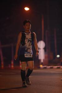 BIB: 40236
                            <button type="button" onclick="openModal(17099931)" class="btn btn-primary btn-sm float-right btn-popup" data-toggle="modal" data-target=".modal-high-quality">
                        <i class="fas fa-shopping-cart"></i> Add to Cart
                    </button>
                                            <button type="button" onclick="isThisMe(17099931, true)" class="btn btn-success btn-sm float-right btn-popup btn-isme hidden" data-toggle="tooltip" data-placement="bottom" title="นี่คือรูปของคุณใช่ไหม คลิกที่นี่เพื่อเอาเข้าอัลบั้ม">
                        <i class="fas fa-plus"></i> Add to album
                    </button>
                    <button type="button" onclick="isThisMe(17099931, false)" class="btn btn-warning btn-sm float-right btn-popup btn-isnotme hidden">
                        <i class="fas fa-ban"></i> Remove from album
                    </button>