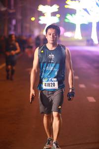 BIB: 41820
                            <button type="button" onclick="openModal(17142572)" class="btn btn-primary btn-sm float-right btn-popup" data-toggle="modal" data-target=".modal-high-quality">
                        <i class="fas fa-shopping-cart"></i> Add to Cart
                    </button>
                                            <button type="button" onclick="isThisMe(17142572, true)" class="btn btn-success btn-sm float-right btn-popup btn-isme hidden" data-toggle="tooltip" data-placement="bottom" title="นี่คือรูปของคุณใช่ไหม คลิกที่นี่เพื่อเอาเข้าอัลบั้ม">
                        <i class="fas fa-plus"></i> Add to album
                    </button>
                    <button type="button" onclick="isThisMe(17142572, false)" class="btn btn-warning btn-sm float-right btn-popup btn-isnotme hidden">
                        <i class="fas fa-ban"></i> Remove from album
                    </button>