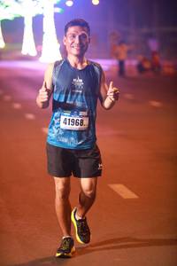 BIB: 41968
                            <button type="button" onclick="openModal(17158758)" class="btn btn-primary btn-sm float-right btn-popup" data-toggle="modal" data-target=".modal-high-quality">
                        <i class="fas fa-shopping-cart"></i> Add to Cart
                    </button>
                                            <button type="button" onclick="isThisMe(17158758, true)" class="btn btn-success btn-sm float-right btn-popup btn-isme hidden" data-toggle="tooltip" data-placement="bottom" title="นี่คือรูปของคุณใช่ไหม คลิกที่นี่เพื่อเอาเข้าอัลบั้ม">
                        <i class="fas fa-plus"></i> Add to album
                    </button>
                    <button type="button" onclick="isThisMe(17158758, false)" class="btn btn-warning btn-sm float-right btn-popup btn-isnotme hidden">
                        <i class="fas fa-ban"></i> Remove from album
                    </button>