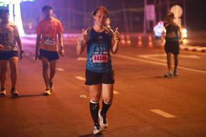 BIB: 44345
                            <button type="button" onclick="openModal(17131805)" class="btn btn-primary btn-sm float-right btn-popup" data-toggle="modal" data-target=".modal-high-quality">
                        <i class="fas fa-shopping-cart"></i> Add to Cart
                    </button>
                                            <button type="button" onclick="isThisMe(17131805, true)" class="btn btn-success btn-sm float-right btn-popup btn-isme hidden" data-toggle="tooltip" data-placement="bottom" title="นี่คือรูปของคุณใช่ไหม คลิกที่นี่เพื่อเอาเข้าอัลบั้ม">
                        <i class="fas fa-plus"></i> Add to album
                    </button>
                    <button type="button" onclick="isThisMe(17131805, false)" class="btn btn-warning btn-sm float-right btn-popup btn-isnotme hidden">
                        <i class="fas fa-ban"></i> Remove from album
                    </button>