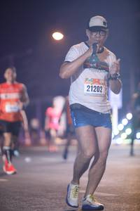 BIB: 21202
                            <button type="button" onclick="openModal(17173377)" class="btn btn-primary btn-sm float-right btn-popup" data-toggle="modal" data-target=".modal-high-quality">
                        <i class="fas fa-shopping-cart"></i> Add to Cart
                    </button>
                                            <button type="button" onclick="isThisMe(17173377, true)" class="btn btn-success btn-sm float-right btn-popup btn-isme hidden" data-toggle="tooltip" data-placement="bottom" title="นี่คือรูปของคุณใช่ไหม คลิกที่นี่เพื่อเอาเข้าอัลบั้ม">
                        <i class="fas fa-plus"></i> Add to album
                    </button>
                    <button type="button" onclick="isThisMe(17173377, false)" class="btn btn-warning btn-sm float-right btn-popup btn-isnotme hidden">
                        <i class="fas fa-ban"></i> Remove from album
                    </button>
