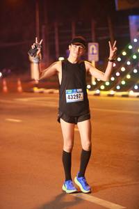 BIB: 43297
                            <button type="button" onclick="openModal(17120934)" class="btn btn-primary btn-sm float-right btn-popup" data-toggle="modal" data-target=".modal-high-quality">
                        <i class="fas fa-shopping-cart"></i> Add to Cart
                    </button>
                                            <button type="button" onclick="isThisMe(17120934, true)" class="btn btn-success btn-sm float-right btn-popup btn-isme hidden" data-toggle="tooltip" data-placement="bottom" title="นี่คือรูปของคุณใช่ไหม คลิกที่นี่เพื่อเอาเข้าอัลบั้ม">
                        <i class="fas fa-plus"></i> Add to album
                    </button>
                    <button type="button" onclick="isThisMe(17120934, false)" class="btn btn-warning btn-sm float-right btn-popup btn-isnotme hidden">
                        <i class="fas fa-ban"></i> Remove from album
                    </button>