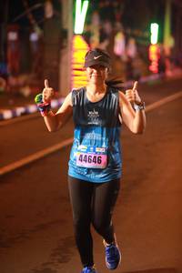 BIB: 44646
                            <button type="button" onclick="openModal(17149111)" class="btn btn-primary btn-sm float-right btn-popup" data-toggle="modal" data-target=".modal-high-quality">
                        <i class="fas fa-shopping-cart"></i> Add to Cart
                    </button>
                                            <button type="button" onclick="isThisMe(17149111, true)" class="btn btn-success btn-sm float-right btn-popup btn-isme hidden" data-toggle="tooltip" data-placement="bottom" title="นี่คือรูปของคุณใช่ไหม คลิกที่นี่เพื่อเอาเข้าอัลบั้ม">
                        <i class="fas fa-plus"></i> Add to album
                    </button>
                    <button type="button" onclick="isThisMe(17149111, false)" class="btn btn-warning btn-sm float-right btn-popup btn-isnotme hidden">
                        <i class="fas fa-ban"></i> Remove from album
                    </button>