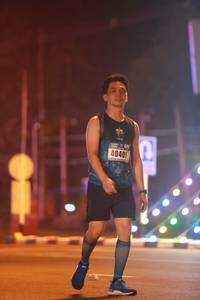 BIB: 40401
                            <button type="button" onclick="openModal(17116491)" class="btn btn-primary btn-sm float-right btn-popup" data-toggle="modal" data-target=".modal-high-quality">
                        <i class="fas fa-shopping-cart"></i> Add to Cart
                    </button>
                                            <button type="button" onclick="isThisMe(17116491, true)" class="btn btn-success btn-sm float-right btn-popup btn-isme hidden" data-toggle="tooltip" data-placement="bottom" title="นี่คือรูปของคุณใช่ไหม คลิกที่นี่เพื่อเอาเข้าอัลบั้ม">
                        <i class="fas fa-plus"></i> Add to album
                    </button>
                    <button type="button" onclick="isThisMe(17116491, false)" class="btn btn-warning btn-sm float-right btn-popup btn-isnotme hidden">
                        <i class="fas fa-ban"></i> Remove from album
                    </button>