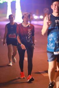 BIB: 44552
                            <button type="button" onclick="openModal(17158969)" class="btn btn-primary btn-sm float-right btn-popup" data-toggle="modal" data-target=".modal-high-quality">
                        <i class="fas fa-shopping-cart"></i> Add to Cart
                    </button>
                                            <button type="button" onclick="isThisMe(17158969, true)" class="btn btn-success btn-sm float-right btn-popup btn-isme hidden" data-toggle="tooltip" data-placement="bottom" title="นี่คือรูปของคุณใช่ไหม คลิกที่นี่เพื่อเอาเข้าอัลบั้ม">
                        <i class="fas fa-plus"></i> Add to album
                    </button>
                    <button type="button" onclick="isThisMe(17158969, false)" class="btn btn-warning btn-sm float-right btn-popup btn-isnotme hidden">
                        <i class="fas fa-ban"></i> Remove from album
                    </button>