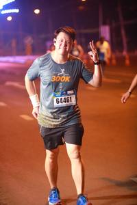 BIB: 300, 64461
                            <button type="button" onclick="openModal(17139217)" class="btn btn-primary btn-sm float-right btn-popup" data-toggle="modal" data-target=".modal-high-quality">
                        <i class="fas fa-shopping-cart"></i> Add to Cart
                    </button>
                                            <button type="button" onclick="isThisMe(17139217, true)" class="btn btn-success btn-sm float-right btn-popup btn-isme hidden" data-toggle="tooltip" data-placement="bottom" title="นี่คือรูปของคุณใช่ไหม คลิกที่นี่เพื่อเอาเข้าอัลบั้ม">
                        <i class="fas fa-plus"></i> Add to album
                    </button>
                    <button type="button" onclick="isThisMe(17139217, false)" class="btn btn-warning btn-sm float-right btn-popup btn-isnotme hidden">
                        <i class="fas fa-ban"></i> Remove from album
                    </button>