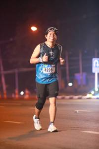 BIB: 42391
                            <button type="button" onclick="openModal(17112505)" class="btn btn-primary btn-sm float-right btn-popup" data-toggle="modal" data-target=".modal-high-quality">
                        <i class="fas fa-shopping-cart"></i> Add to Cart
                    </button>
                                            <button type="button" onclick="isThisMe(17112505, true)" class="btn btn-success btn-sm float-right btn-popup btn-isme hidden" data-toggle="tooltip" data-placement="bottom" title="นี่คือรูปของคุณใช่ไหม คลิกที่นี่เพื่อเอาเข้าอัลบั้ม">
                        <i class="fas fa-plus"></i> Add to album
                    </button>
                    <button type="button" onclick="isThisMe(17112505, false)" class="btn btn-warning btn-sm float-right btn-popup btn-isnotme hidden">
                        <i class="fas fa-ban"></i> Remove from album
                    </button>