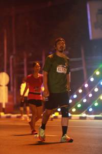 BIB: 42775
                            <button type="button" onclick="openModal(17101855)" class="btn btn-primary btn-sm float-right btn-popup" data-toggle="modal" data-target=".modal-high-quality">
                        <i class="fas fa-shopping-cart"></i> Add to Cart
                    </button>
                                            <button type="button" onclick="isThisMe(17101855, true)" class="btn btn-success btn-sm float-right btn-popup btn-isme hidden" data-toggle="tooltip" data-placement="bottom" title="นี่คือรูปของคุณใช่ไหม คลิกที่นี่เพื่อเอาเข้าอัลบั้ม">
                        <i class="fas fa-plus"></i> Add to album
                    </button>
                    <button type="button" onclick="isThisMe(17101855, false)" class="btn btn-warning btn-sm float-right btn-popup btn-isnotme hidden">
                        <i class="fas fa-ban"></i> Remove from album
                    </button>