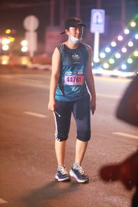 BIB: 44761
                            <button type="button" onclick="openModal(17177801)" class="btn btn-primary btn-sm float-right btn-popup" data-toggle="modal" data-target=".modal-high-quality">
                        <i class="fas fa-shopping-cart"></i> Add to Cart
                    </button>
                                            <button type="button" onclick="isThisMe(17177801, true)" class="btn btn-success btn-sm float-right btn-popup btn-isme hidden" data-toggle="tooltip" data-placement="bottom" title="นี่คือรูปของคุณใช่ไหม คลิกที่นี่เพื่อเอาเข้าอัลบั้ม">
                        <i class="fas fa-plus"></i> Add to album
                    </button>
                    <button type="button" onclick="isThisMe(17177801, false)" class="btn btn-warning btn-sm float-right btn-popup btn-isnotme hidden">
                        <i class="fas fa-ban"></i> Remove from album
                    </button>