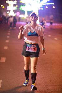 BIB: 44321
                            <button type="button" onclick="openModal(17130784)" class="btn btn-primary btn-sm float-right btn-popup" data-toggle="modal" data-target=".modal-high-quality">
                        <i class="fas fa-shopping-cart"></i> Add to Cart
                    </button>
                                            <button type="button" onclick="isThisMe(17130784, true)" class="btn btn-success btn-sm float-right btn-popup btn-isme hidden" data-toggle="tooltip" data-placement="bottom" title="นี่คือรูปของคุณใช่ไหม คลิกที่นี่เพื่อเอาเข้าอัลบั้ม">
                        <i class="fas fa-plus"></i> Add to album
                    </button>
                    <button type="button" onclick="isThisMe(17130784, false)" class="btn btn-warning btn-sm float-right btn-popup btn-isnotme hidden">
                        <i class="fas fa-ban"></i> Remove from album
                    </button>