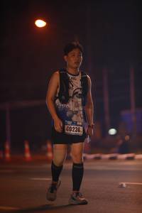 BIB: 40236
                            <button type="button" onclick="openModal(17099975)" class="btn btn-primary btn-sm float-right btn-popup" data-toggle="modal" data-target=".modal-high-quality">
                        <i class="fas fa-shopping-cart"></i> Add to Cart
                    </button>
                                            <button type="button" onclick="isThisMe(17099975, true)" class="btn btn-success btn-sm float-right btn-popup btn-isme hidden" data-toggle="tooltip" data-placement="bottom" title="นี่คือรูปของคุณใช่ไหม คลิกที่นี่เพื่อเอาเข้าอัลบั้ม">
                        <i class="fas fa-plus"></i> Add to album
                    </button>
                    <button type="button" onclick="isThisMe(17099975, false)" class="btn btn-warning btn-sm float-right btn-popup btn-isnotme hidden">
                        <i class="fas fa-ban"></i> Remove from album
                    </button>