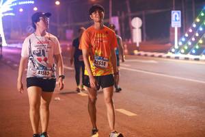 BIB: 42658, 41583
                            <button type="button" onclick="openModal(17132201)" class="btn btn-primary btn-sm float-right btn-popup" data-toggle="modal" data-target=".modal-high-quality">
                        <i class="fas fa-shopping-cart"></i> Add to Cart
                    </button>
                                            <button type="button" onclick="isThisMe(17132201, true)" class="btn btn-success btn-sm float-right btn-popup btn-isme hidden" data-toggle="tooltip" data-placement="bottom" title="นี่คือรูปของคุณใช่ไหม คลิกที่นี่เพื่อเอาเข้าอัลบั้ม">
                        <i class="fas fa-plus"></i> Add to album
                    </button>
                    <button type="button" onclick="isThisMe(17132201, false)" class="btn btn-warning btn-sm float-right btn-popup btn-isnotme hidden">
                        <i class="fas fa-ban"></i> Remove from album
                    </button>