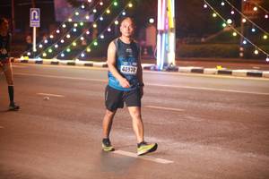 BIB: 40934
                            <button type="button" onclick="openModal(17119416)" class="btn btn-primary btn-sm float-right btn-popup" data-toggle="modal" data-target=".modal-high-quality">
                        <i class="fas fa-shopping-cart"></i> Add to Cart
                    </button>
                                            <button type="button" onclick="isThisMe(17119416, true)" class="btn btn-success btn-sm float-right btn-popup btn-isme hidden" data-toggle="tooltip" data-placement="bottom" title="นี่คือรูปของคุณใช่ไหม คลิกที่นี่เพื่อเอาเข้าอัลบั้ม">
                        <i class="fas fa-plus"></i> Add to album
                    </button>
                    <button type="button" onclick="isThisMe(17119416, false)" class="btn btn-warning btn-sm float-right btn-popup btn-isnotme hidden">
                        <i class="fas fa-ban"></i> Remove from album
                    </button>