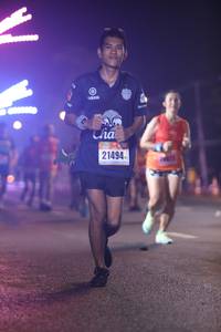 BIB: 21494
                            <button type="button" onclick="openModal(17178794)" class="btn btn-primary btn-sm float-right btn-popup" data-toggle="modal" data-target=".modal-high-quality">
                        <i class="fas fa-shopping-cart"></i> Add to Cart
                    </button>
                                            <button type="button" onclick="isThisMe(17178794, true)" class="btn btn-success btn-sm float-right btn-popup btn-isme hidden" data-toggle="tooltip" data-placement="bottom" title="นี่คือรูปของคุณใช่ไหม คลิกที่นี่เพื่อเอาเข้าอัลบั้ม">
                        <i class="fas fa-plus"></i> Add to album
                    </button>
                    <button type="button" onclick="isThisMe(17178794, false)" class="btn btn-warning btn-sm float-right btn-popup btn-isnotme hidden">
                        <i class="fas fa-ban"></i> Remove from album
                    </button>