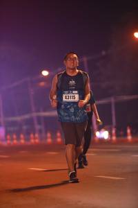 BIB: 43115
                            <button type="button" onclick="openModal(17101222)" class="btn btn-primary btn-sm float-right btn-popup" data-toggle="modal" data-target=".modal-high-quality">
                        <i class="fas fa-shopping-cart"></i> Add to Cart
                    </button>
                                            <button type="button" onclick="isThisMe(17101222, true)" class="btn btn-success btn-sm float-right btn-popup btn-isme hidden" data-toggle="tooltip" data-placement="bottom" title="นี่คือรูปของคุณใช่ไหม คลิกที่นี่เพื่อเอาเข้าอัลบั้ม">
                        <i class="fas fa-plus"></i> Add to album
                    </button>
                    <button type="button" onclick="isThisMe(17101222, false)" class="btn btn-warning btn-sm float-right btn-popup btn-isnotme hidden">
                        <i class="fas fa-ban"></i> Remove from album
                    </button>