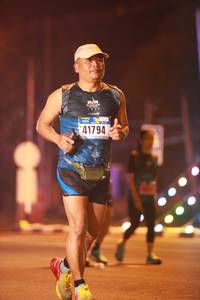 BIB: 41794
                            <button type="button" onclick="openModal(17116374)" class="btn btn-primary btn-sm float-right btn-popup" data-toggle="modal" data-target=".modal-high-quality">
                        <i class="fas fa-shopping-cart"></i> Add to Cart
                    </button>
                                            <button type="button" onclick="isThisMe(17116374, true)" class="btn btn-success btn-sm float-right btn-popup btn-isme hidden" data-toggle="tooltip" data-placement="bottom" title="นี่คือรูปของคุณใช่ไหม คลิกที่นี่เพื่อเอาเข้าอัลบั้ม">
                        <i class="fas fa-plus"></i> Add to album
                    </button>
                    <button type="button" onclick="isThisMe(17116374, false)" class="btn btn-warning btn-sm float-right btn-popup btn-isnotme hidden">
                        <i class="fas fa-ban"></i> Remove from album
                    </button>