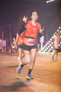 BIB: 26093
                            <button type="button" onclick="openModal(17181507)" class="btn btn-primary btn-sm float-right btn-popup" data-toggle="modal" data-target=".modal-high-quality">
                        <i class="fas fa-shopping-cart"></i> Add to Cart
                    </button>
                                            <button type="button" onclick="isThisMe(17181507, true)" class="btn btn-success btn-sm float-right btn-popup btn-isme hidden" data-toggle="tooltip" data-placement="bottom" title="นี่คือรูปของคุณใช่ไหม คลิกที่นี่เพื่อเอาเข้าอัลบั้ม">
                        <i class="fas fa-plus"></i> Add to album
                    </button>
                    <button type="button" onclick="isThisMe(17181507, false)" class="btn btn-warning btn-sm float-right btn-popup btn-isnotme hidden">
                        <i class="fas fa-ban"></i> Remove from album
                    </button>