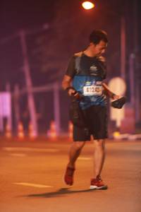 BIB: 41240
                            <button type="button" onclick="openModal(17114584)" class="btn btn-primary btn-sm float-right btn-popup" data-toggle="modal" data-target=".modal-high-quality">
                        <i class="fas fa-shopping-cart"></i> Add to Cart
                    </button>
                                            <button type="button" onclick="isThisMe(17114584, true)" class="btn btn-success btn-sm float-right btn-popup btn-isme hidden" data-toggle="tooltip" data-placement="bottom" title="นี่คือรูปของคุณใช่ไหม คลิกที่นี่เพื่อเอาเข้าอัลบั้ม">
                        <i class="fas fa-plus"></i> Add to album
                    </button>
                    <button type="button" onclick="isThisMe(17114584, false)" class="btn btn-warning btn-sm float-right btn-popup btn-isnotme hidden">
                        <i class="fas fa-ban"></i> Remove from album
                    </button>