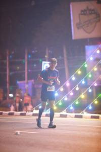 BIB: 40399
                            <button type="button" onclick="openModal(17103236)" class="btn btn-primary btn-sm float-right btn-popup" data-toggle="modal" data-target=".modal-high-quality">
                        <i class="fas fa-shopping-cart"></i> Add to Cart
                    </button>
                                            <button type="button" onclick="isThisMe(17103236, true)" class="btn btn-success btn-sm float-right btn-popup btn-isme hidden" data-toggle="tooltip" data-placement="bottom" title="นี่คือรูปของคุณใช่ไหม คลิกที่นี่เพื่อเอาเข้าอัลบั้ม">
                        <i class="fas fa-plus"></i> Add to album
                    </button>
                    <button type="button" onclick="isThisMe(17103236, false)" class="btn btn-warning btn-sm float-right btn-popup btn-isnotme hidden">
                        <i class="fas fa-ban"></i> Remove from album
                    </button>