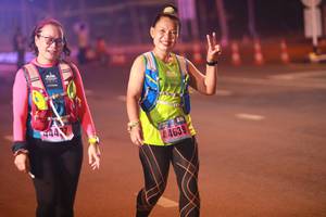 BIB: 4447, 44639
                            <button type="button" onclick="openModal(17158360)" class="btn btn-primary btn-sm float-right btn-popup" data-toggle="modal" data-target=".modal-high-quality">
                        <i class="fas fa-shopping-cart"></i> Add to Cart
                    </button>
                                            <button type="button" onclick="isThisMe(17158360, true)" class="btn btn-success btn-sm float-right btn-popup btn-isme hidden" data-toggle="tooltip" data-placement="bottom" title="นี่คือรูปของคุณใช่ไหม คลิกที่นี่เพื่อเอาเข้าอัลบั้ม">
                        <i class="fas fa-plus"></i> Add to album
                    </button>
                    <button type="button" onclick="isThisMe(17158360, false)" class="btn btn-warning btn-sm float-right btn-popup btn-isnotme hidden">
                        <i class="fas fa-ban"></i> Remove from album
                    </button>